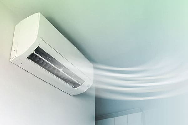 Air Conditioning Repair